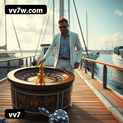 Como Instalar APK vv7