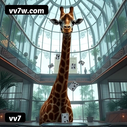 Como Apostar na vv7 Bet