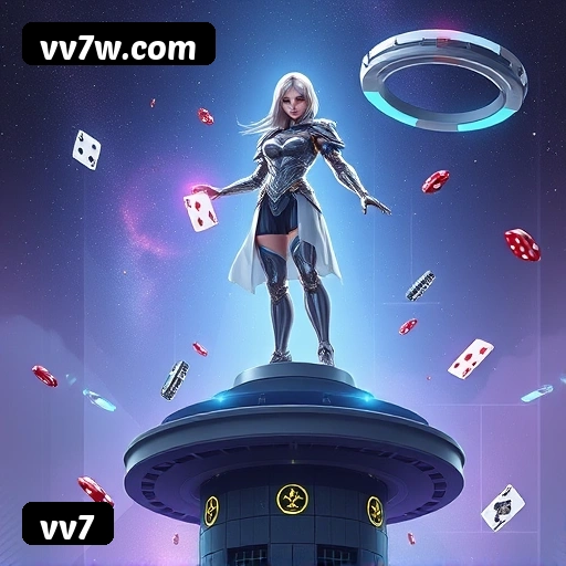 Análise vv7 - Vantagens e Desvantagens