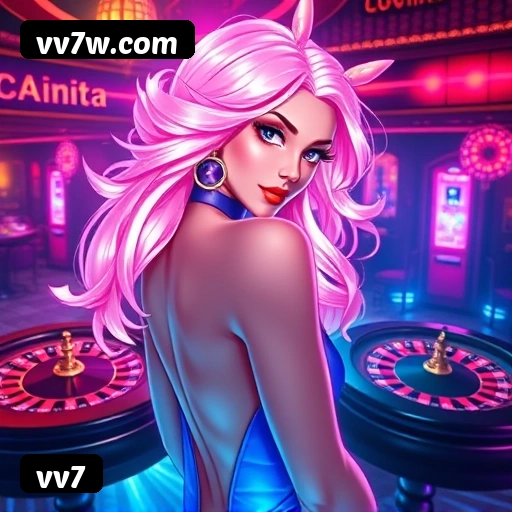 vv7 Win - Como Ganhar Mais