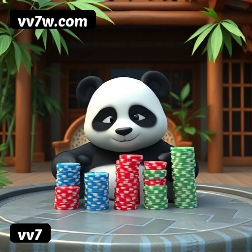 Exemplo Rollover Simples