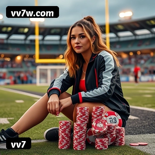 vv7 Fortune - Tiger Ox Mouse