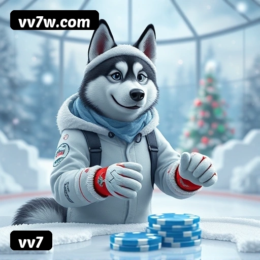 Exemplo Rollover Parcial