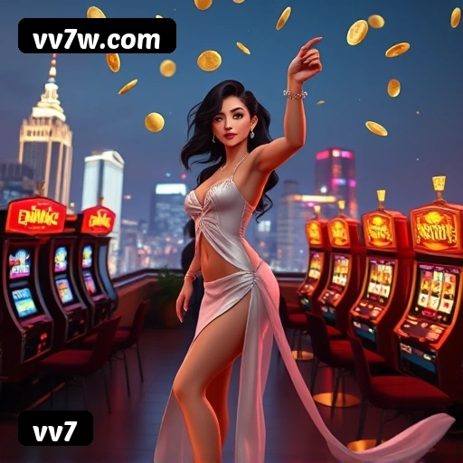 FAQ - Perguntas Frequentes vv7