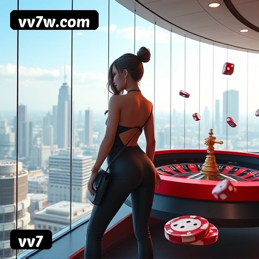 Cashback Sem Rollover