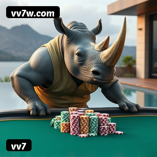 Termos e Condições Transparentes vv7