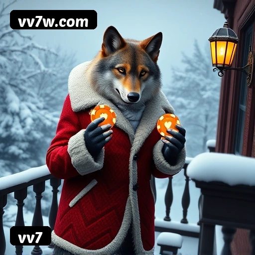 Maior Vitória Aposta